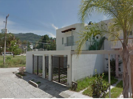 4 Schlafzimmer Haus zu verkaufen in Puerto Vallarta, Jalisco, Puerto Vallarta