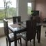 2 Habitación Apartamento en venta en Jamundi, Valle Del Cauca, Jamundi