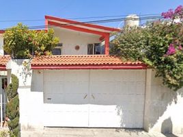 Maison 3 chambre à vendre à San Andres Cholula, Puebla, San Andres Cholula, Puebla