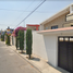 Maison 3 chambre à vendre à San Andres Cholula, Puebla, San Andres Cholula, Puebla