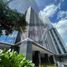 106 m² Office for sale in Manila International Airport LRT-1, Pasay City, Makati City