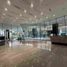 106 m² Office for sale in Manila International Airport LRT-1, Pasay City, Makati City