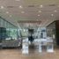 106 m² Office for sale in Manila International Airport LRT-1, Pasay City, Makati City