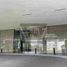 106 m² Office for sale in Manila International Airport LRT-1, Pasay City, Makati City