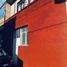 1 Bedroom Condo for sale in Salamanca, Guanajuato, Salamanca