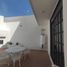 在Michoacan出售的4 卧室 屋, Morelia, Michoacan