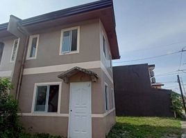 2 Bedroom House for sale in Imus City, Calabarzon, Imus City