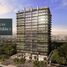 2 Bedroom Apartment for sale in Makati City, Metro Manila, Makati City, Southern District, Metro Manila, Philippines