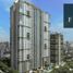 2 Bedroom Apartment for sale in Makati City, Metro Manila, Makati City, Southern District, Metro Manila, Philippines