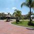 3 Bedroom Villa for sale in Leon, Guanajuato, Leon