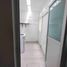 3 Bedroom Villa for sale in Leon, Guanajuato, Leon