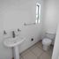 3 Bedroom Villa for sale in Leon, Guanajuato, Leon