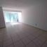 3 Bedroom Villa for sale in Leon, Guanajuato, Leon