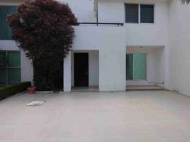 3 Bedroom Villa for sale in Leon, Guanajuato, Leon