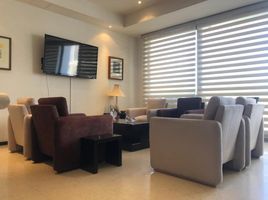 Zapopan, 할리 스코PropertyTypeNameBedroom, Zapopan