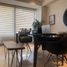 Zapopan, 할리 스코PropertyTypeNameBedroom, Zapopan