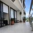 Zapopan, 할리 스코PropertyTypeNameBedroom, Zapopan