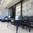 Zapopan, 할리 스코PropertyTypeNameBedroom, Zapopan
