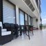 Zapopan, 할리 스코PropertyTypeNameBedroom, Zapopan