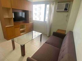 1 Habitación Apartamento en venta en Taguig City, Metro Manila, Taguig City