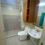 1 Habitación Apartamento en venta en Taguig City, Metro Manila, Taguig City