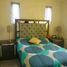 Appartement 1 chambre à vendre à Tultitlan, Mexico, Tultitlan