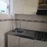Appartement 1 chambre à vendre à Tultitlan, Mexico, Tultitlan