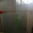 Appartement 1 chambre à vendre à Tultitlan, Mexico, Tultitlan