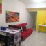 Appartement 1 chambre à vendre à Tultitlan, Mexico, Tultitlan
