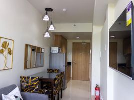 1 Bedroom Apartment for sale in SM Mall of Asia, Pasay City, Pasay City