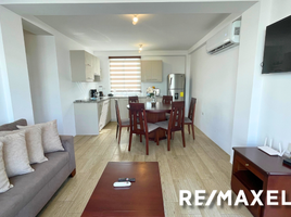 3 Habitación Apartamento en venta en Manabi, Jaramijo, Jaramijó, Manabi