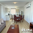 3 Schlafzimmer Appartement zu verkaufen in Jaramijo, Manabi, Jaramijo, Jaramijo
