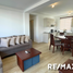 3 Bedroom Apartment for sale in Jaramijo, Manabi, Jaramijo, Jaramijo