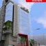 667 Sqft Office for sale in Ecuador, Quito, Quito, Pichincha, Ecuador