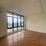 5 Habitación Casa en venta en Quezon City, Metro Manila, Quezon City, Eastern District