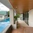 5 Habitación Casa en venta en Quezon City, Metro Manila, Quezon City, Eastern District