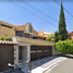 5 Schlafzimmer Haus zu verkaufen in Atizapan De Zaragoza, Mexico, Atizapan De Zaragoza