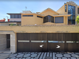 5 Schlafzimmer Haus zu verkaufen in Atizapan De Zaragoza, Mexico, Atizapan De Zaragoza