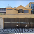 5 Schlafzimmer Haus zu verkaufen in Atizapan De Zaragoza, Mexico, Atizapan De Zaragoza