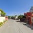 3 Bedroom Villa for sale in Saltillo, Coahuila, Saltillo