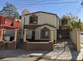 3 Bedroom Villa for sale in Saltillo, Coahuila, Saltillo