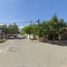 3 Bedroom Villa for sale in Saltillo, Coahuila, Saltillo