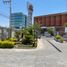 0 平米 Office for rent in Aguascalientes, Aguascalientes, Aguascalientes