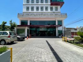 0 平米 Office for rent in Aguascalientes, Aguascalientes, Aguascalientes