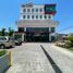 0 m² Office for rent in Aguascalientes, Aguascalientes, Aguascalientes