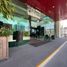 0 平米 Office for rent in Aguascalientes, Aguascalientes, Aguascalientes