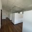0 平米 Office for rent in Aguascalientes, Aguascalientes, Aguascalientes