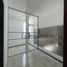0 平米 Office for rent in Aguascalientes, Aguascalientes, Aguascalientes