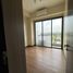 4 Bedroom Condo for sale in Taguig City, Metro Manila, Taguig City