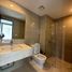 4 Bedroom Condo for sale in Taguig City, Metro Manila, Taguig City